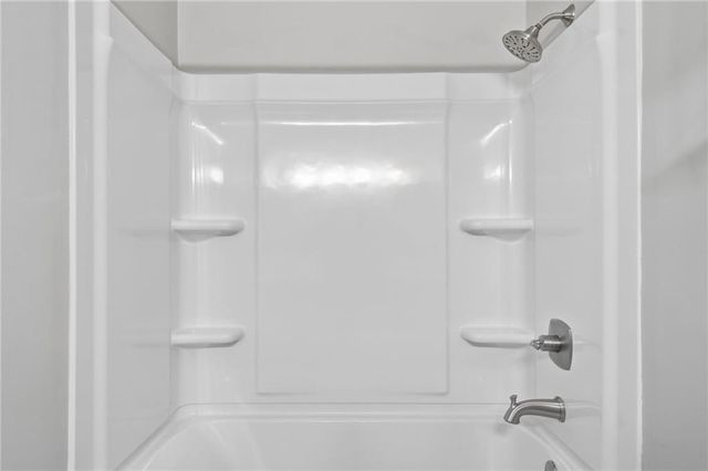 1720 Hickory Flat Highway, Canton, GA 30115