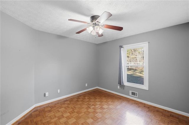 1720 Hickory Flat Highway, Canton, GA 30115