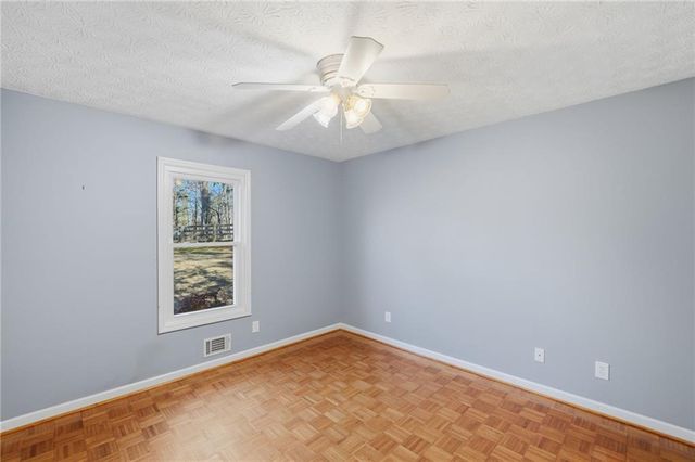 1720 Hickory Flat Highway, Canton, GA 30115