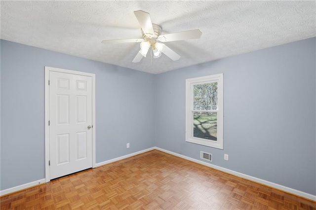 1720 Hickory Flat Highway, Canton, GA 30115