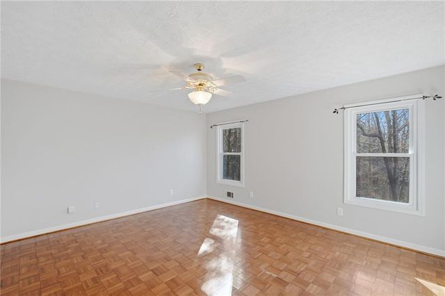 1720 Hickory Flat Highway, Canton, GA 30115