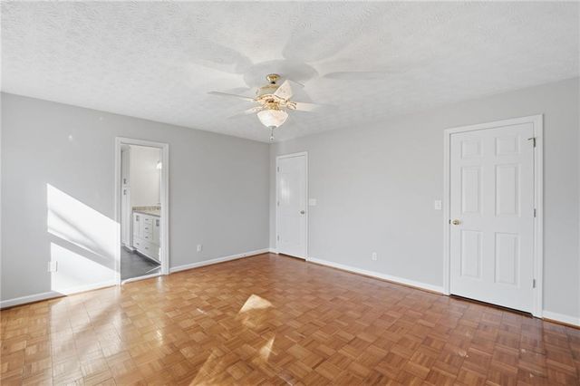 1720 Hickory Flat Highway, Canton, GA 30115