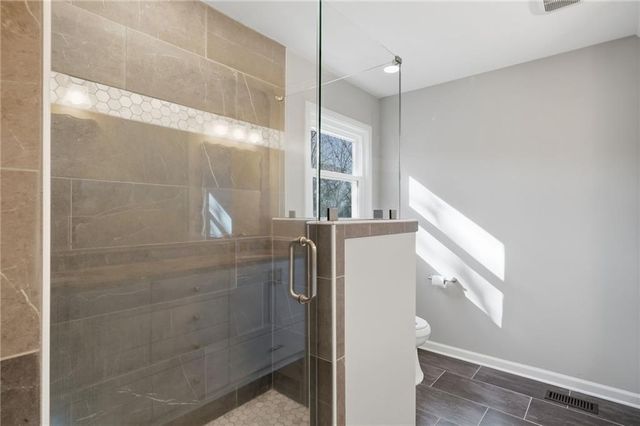 1720 Hickory Flat Highway, Canton, GA 30115