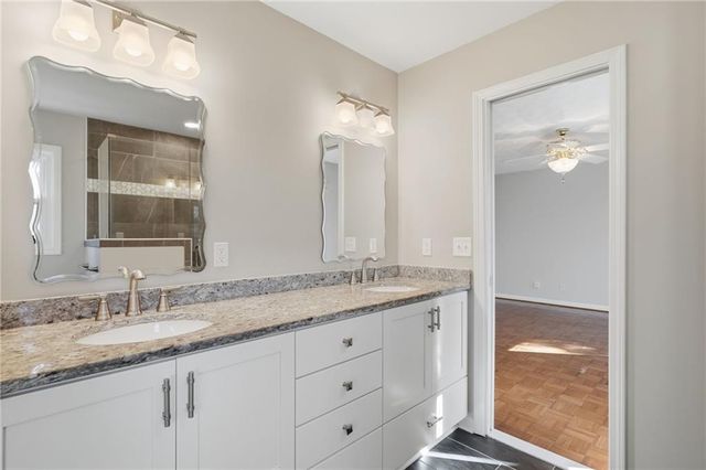 1720 Hickory Flat Highway, Canton, GA 30115