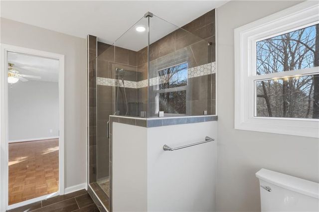 1720 Hickory Flat Highway, Canton, GA 30115