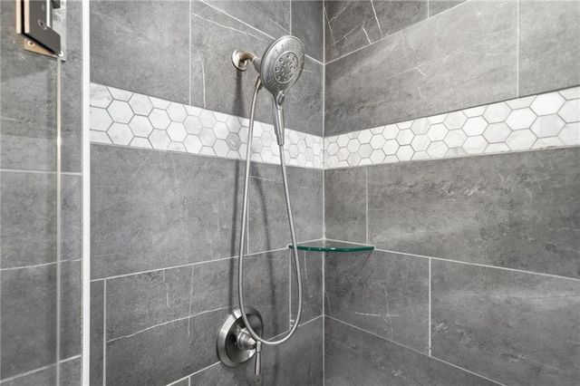 1720 Hickory Flat Highway, Canton, GA 30115