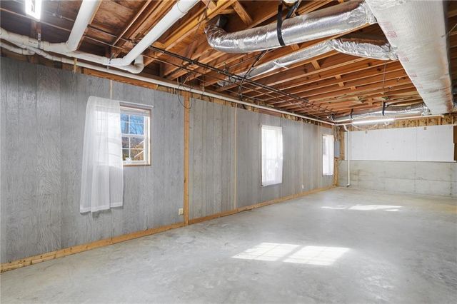 1720 Hickory Flat Highway, Canton, GA 30115