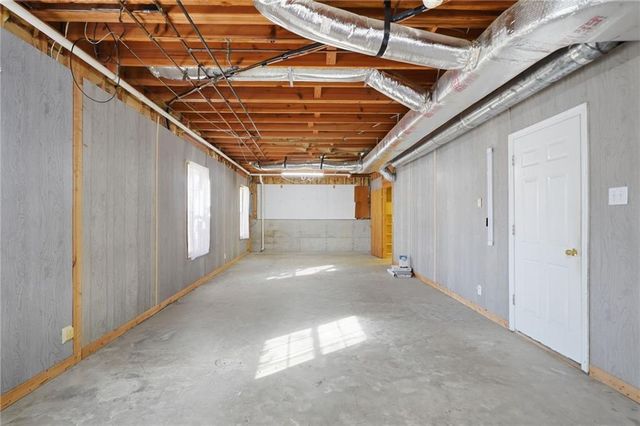 1720 Hickory Flat Highway, Canton, GA 30115