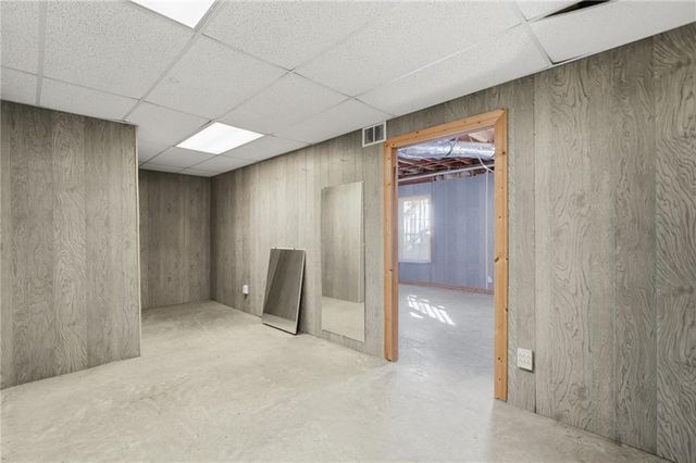 1720 Hickory Flat Highway, Canton, GA 30115