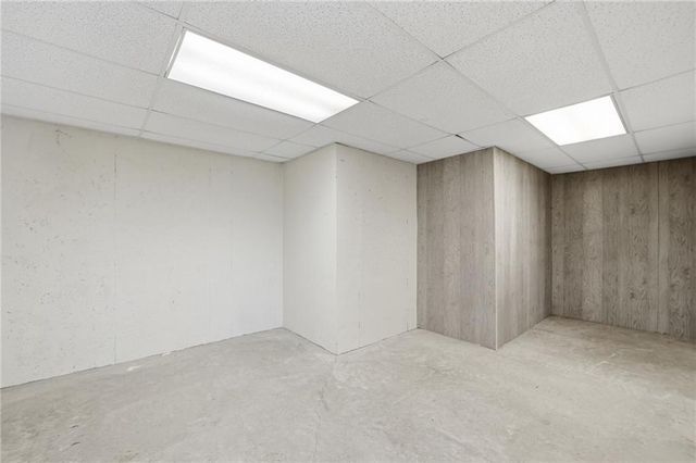 1720 Hickory Flat Highway, Canton, GA 30115