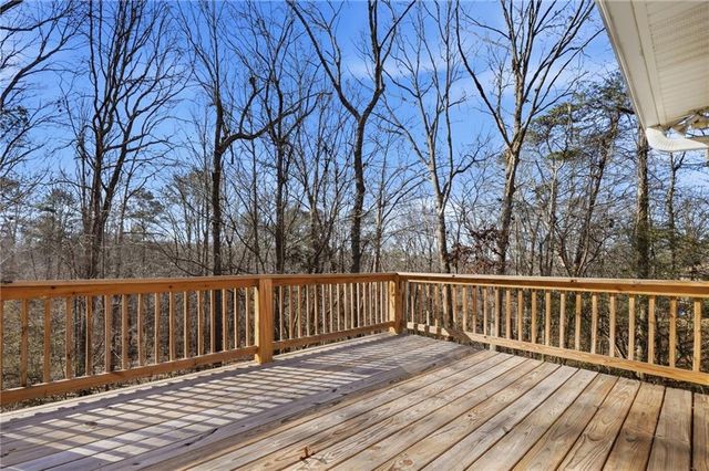 1720 Hickory Flat Highway, Canton, GA 30115