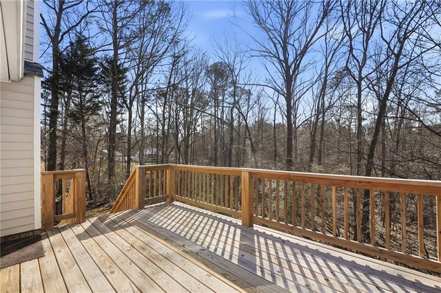 1720 Hickory Flat Highway, Canton, GA 30115