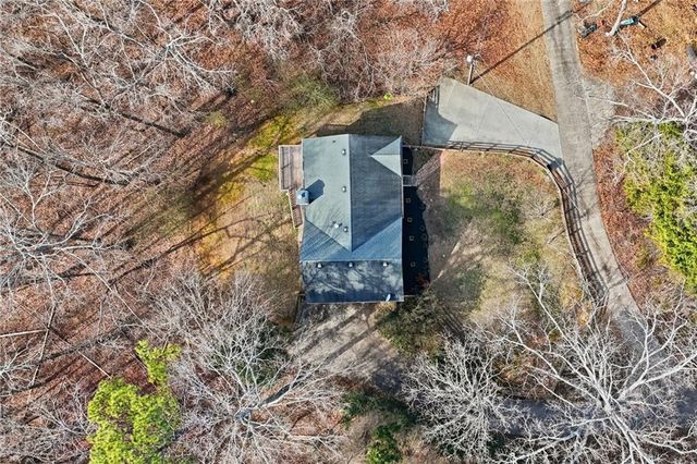 1720 Hickory Flat Highway, Canton, GA 30115