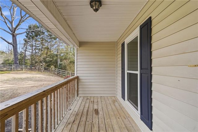 1720 Hickory Flat Highway, Canton, GA 30115