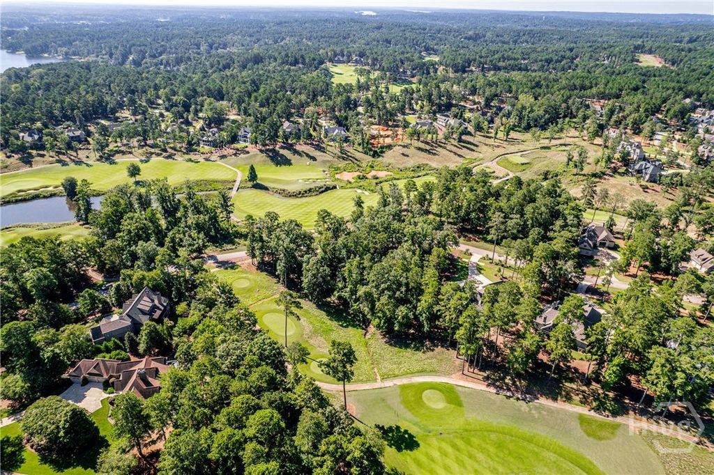 Image 13 of property listing at 2110 Sandy Ford, Greensboro, GA 30642