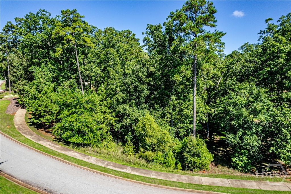 Image 17 of property listing at 2110 Sandy Ford, Greensboro, GA 30642