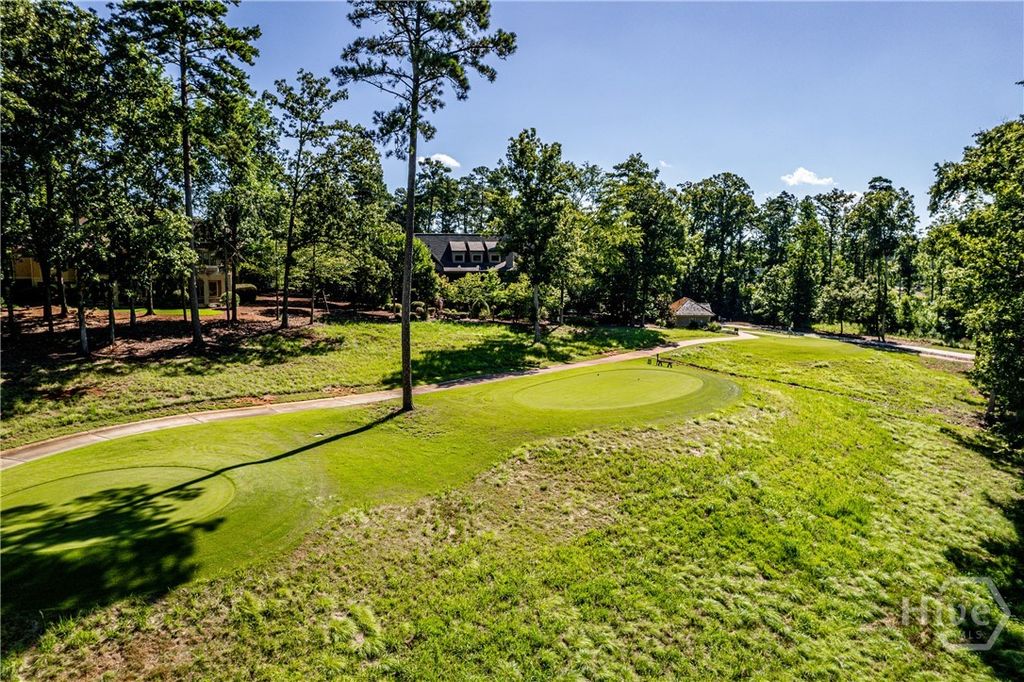 Image 2 of property listing at 2110 Sandy Ford, Greensboro, GA 30642