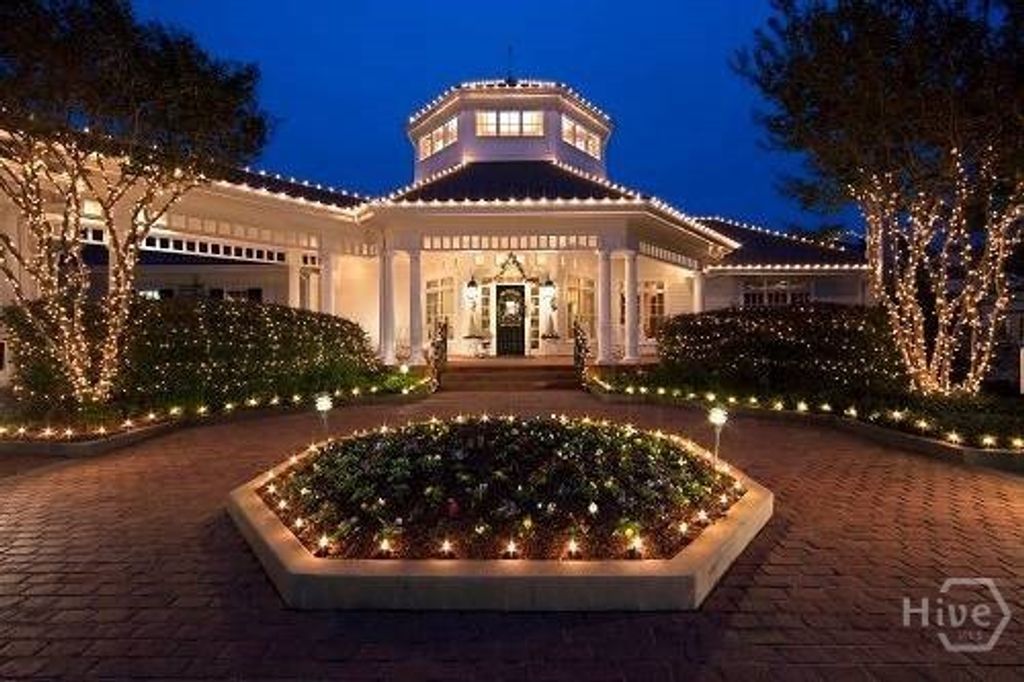 Image 28 of property listing at 2110 Sandy Ford, Greensboro, GA 30642