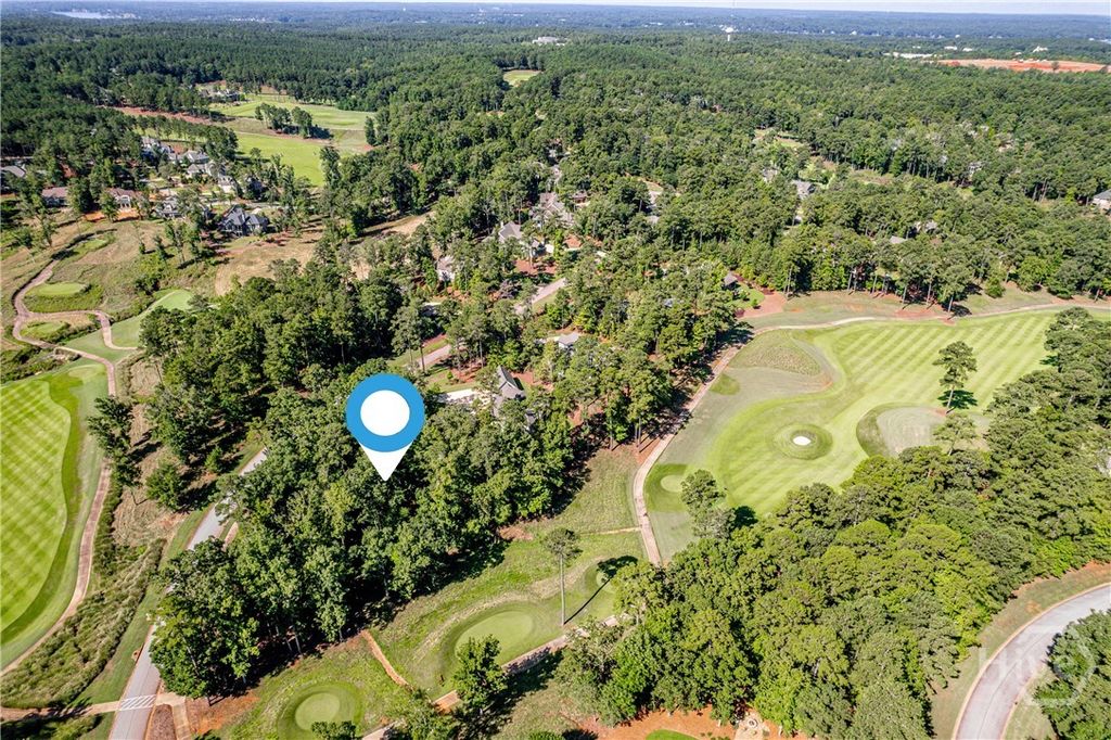Image 6 of property listing at 2110 Sandy Ford, Greensboro, GA 30642