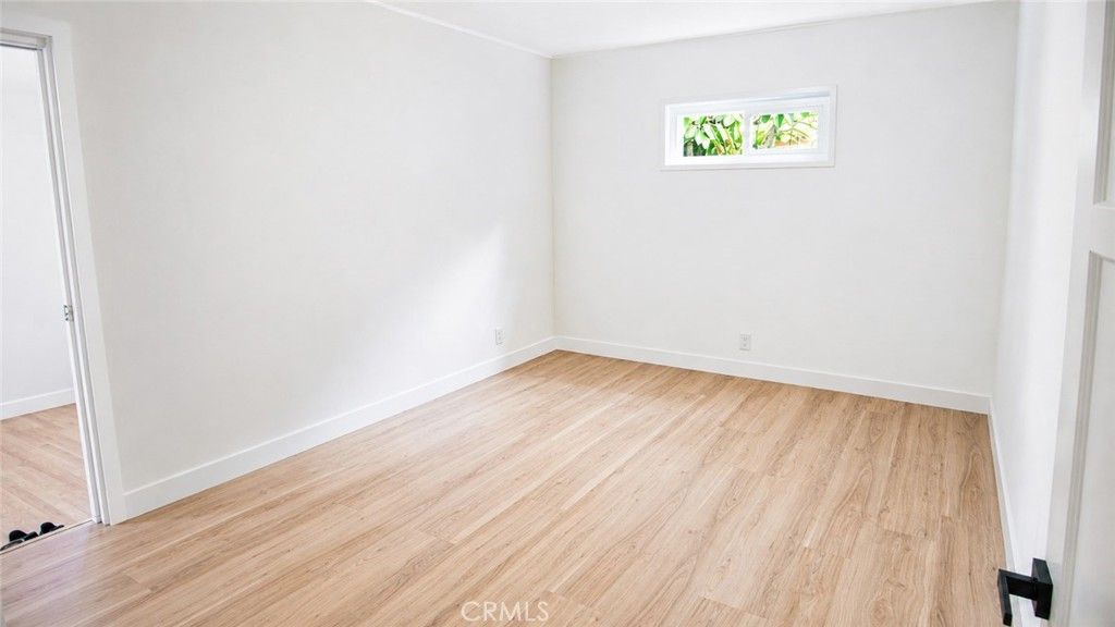 Image 16 of property listing at 8794 Ranchito Ave., Panorama City, CA 91402