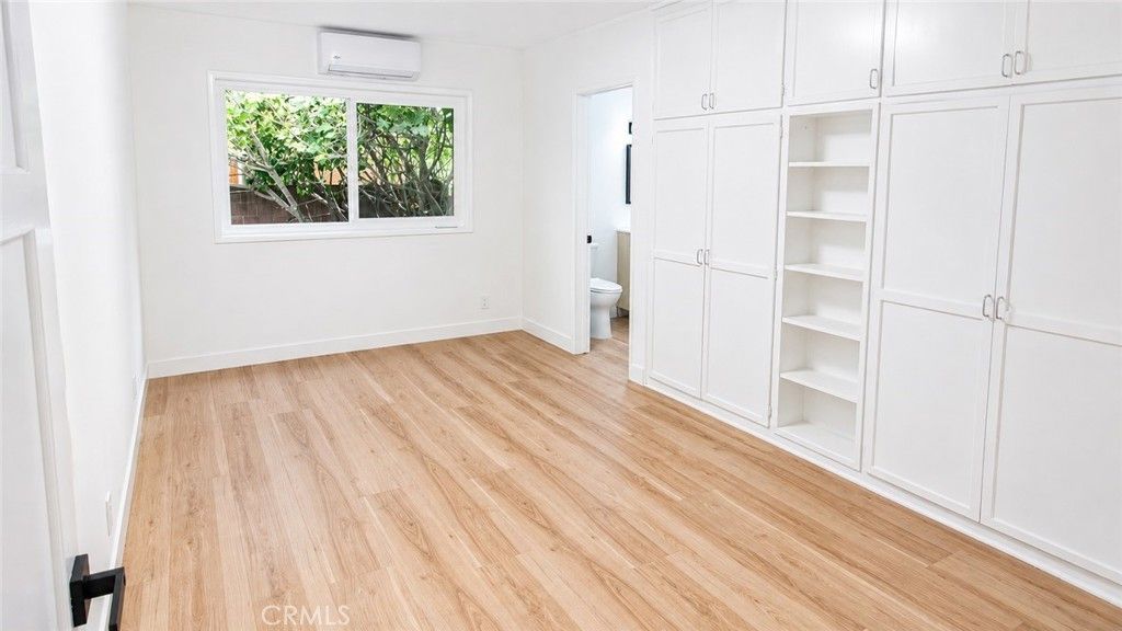 Image 17 of property listing at 8794 Ranchito Ave., Panorama City, CA 91402