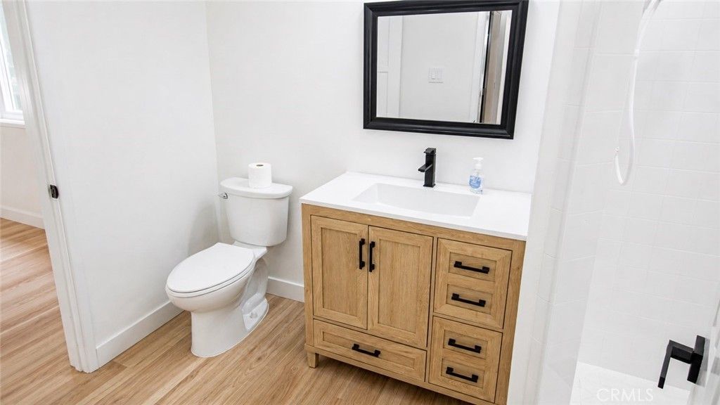 Image 18 of property listing at 8794 Ranchito Ave., Panorama City, CA 91402