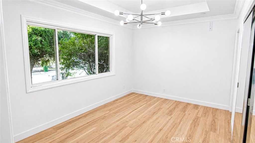 Image 20 of property listing at 8794 Ranchito Ave., Panorama City, CA 91402