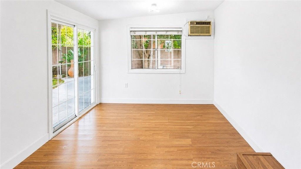 Image 22 of property listing at 8794 Ranchito Ave., Panorama City, CA 91402