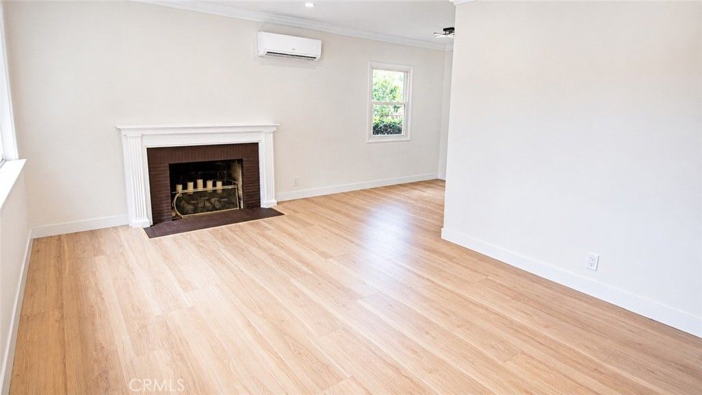 Image 24 of property listing at 8794 Ranchito Ave., Panorama City, CA 91402