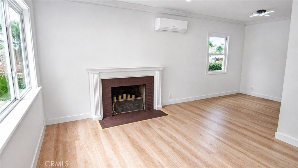 Image 26 of property listing at 8794 Ranchito Ave., Panorama City, CA 91402