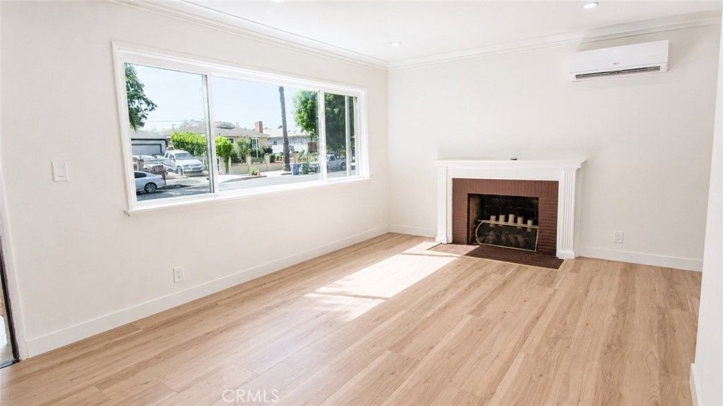 Image 27 of property listing at 8794 Ranchito Ave., Panorama City, CA 91402