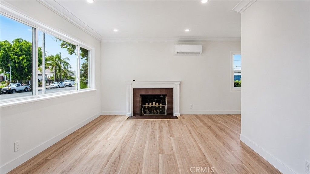 Image 29 of property listing at 8794 Ranchito Ave., Panorama City, CA 91402
