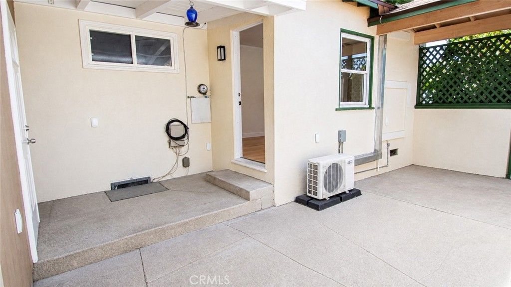 Image 30 of property listing at 8794 Ranchito Ave., Panorama City, CA 91402