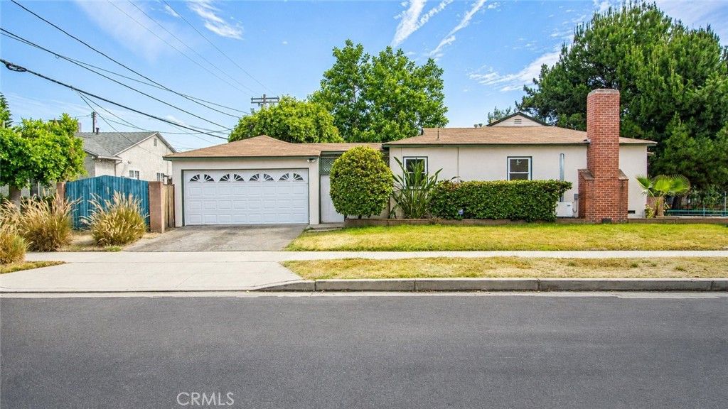 Image 37 of property listing at 8794 Ranchito Ave., Panorama City, CA 91402