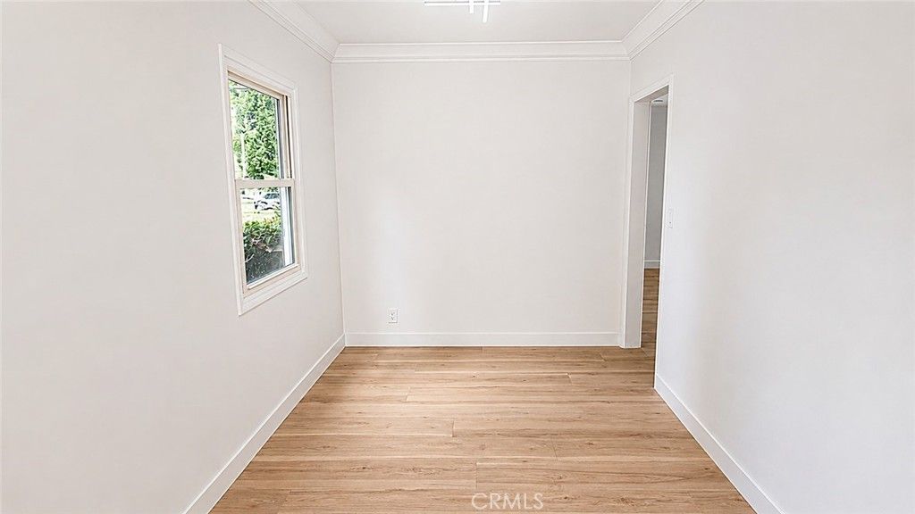 Image 5 of property listing at 8794 Ranchito Ave., Panorama City, CA 91402