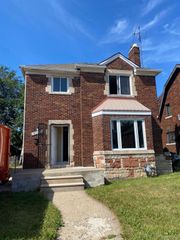 8063 YOLANDA Street, Detroit, MI 48234