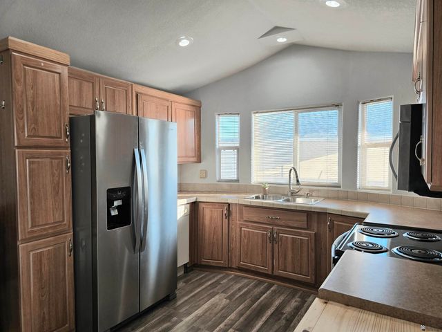 29762 Diamondback Dr, Wellton, AZ 85356