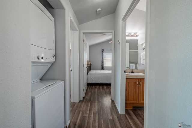 29762 Diamondback Dr, Wellton, AZ 85356