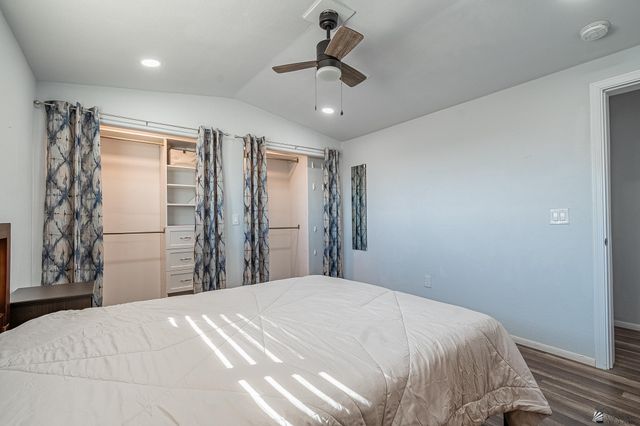 29762 Diamondback Dr, Wellton, AZ 85356