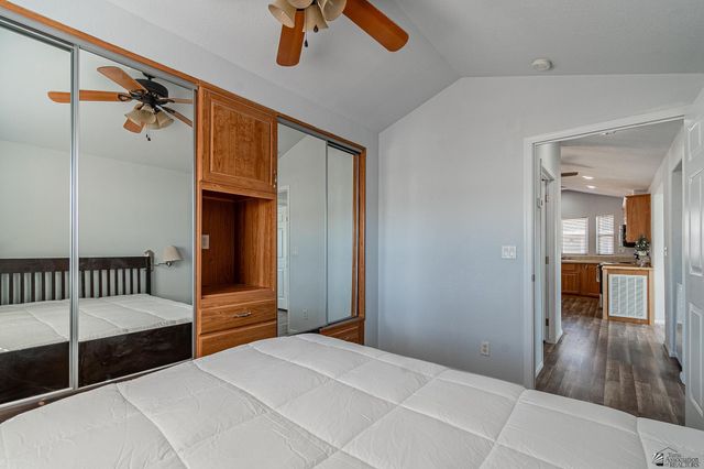 29762 Diamondback Dr, Wellton, AZ 85356