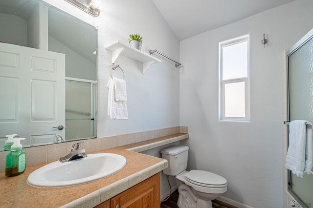 29762 Diamondback Dr, Wellton, AZ 85356