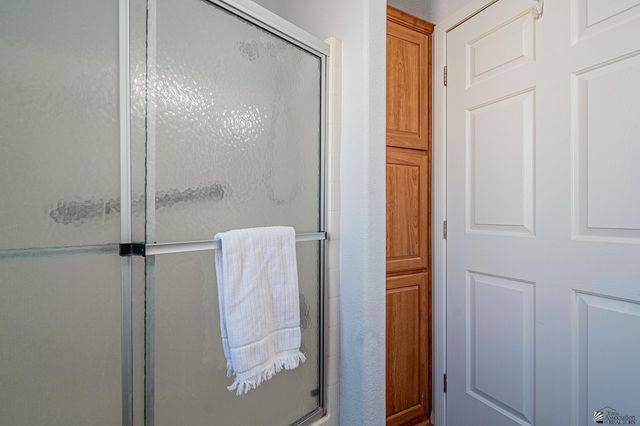 29762 Diamondback Dr, Wellton, AZ 85356