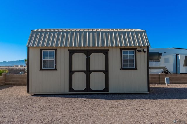29762 Diamondback Dr, Wellton, AZ 85356