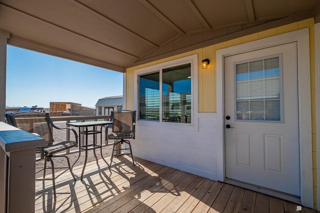 29762 Diamondback Dr, Wellton, AZ 85356