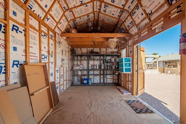 29762 Diamondback Dr, Wellton, AZ 85356