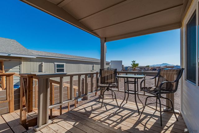 29762 Diamondback Dr, Wellton, AZ 85356