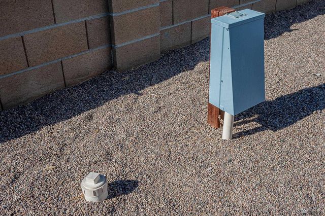 29762 Diamondback Dr, Wellton, AZ 85356