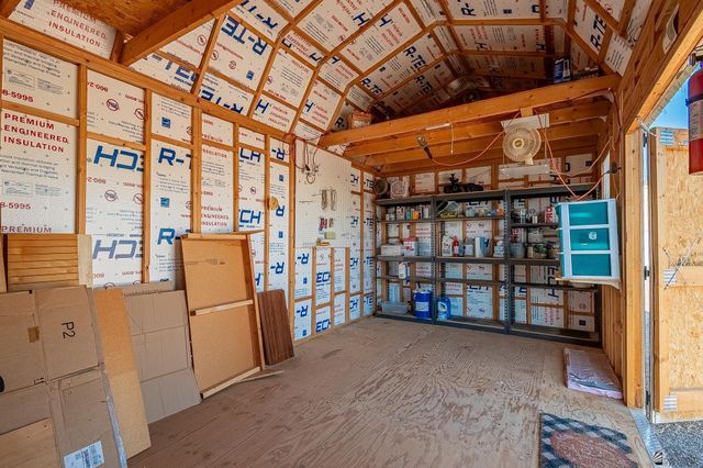 29762 Diamondback Dr, Wellton, AZ 85356