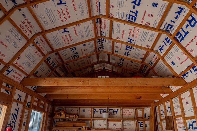 29762 Diamondback Dr, Wellton, AZ 85356