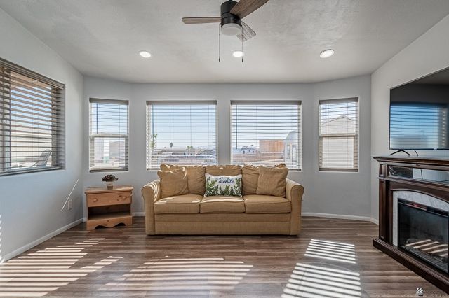 29762 Diamondback Dr, Wellton, AZ 85356